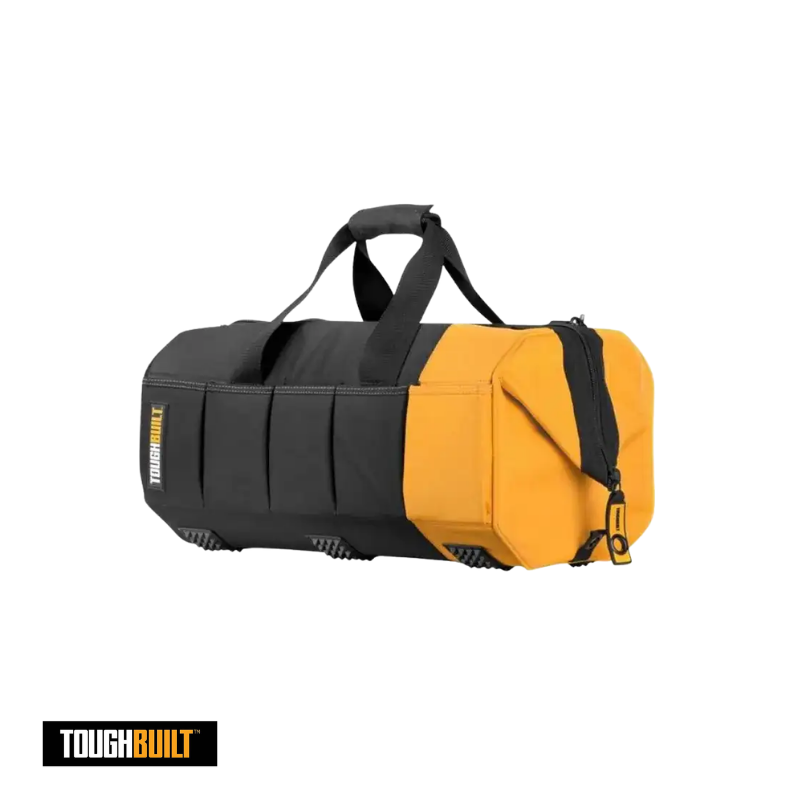 Túi đồ nghề miệng siêu rộng 20 inch ToughBuilt 60-20