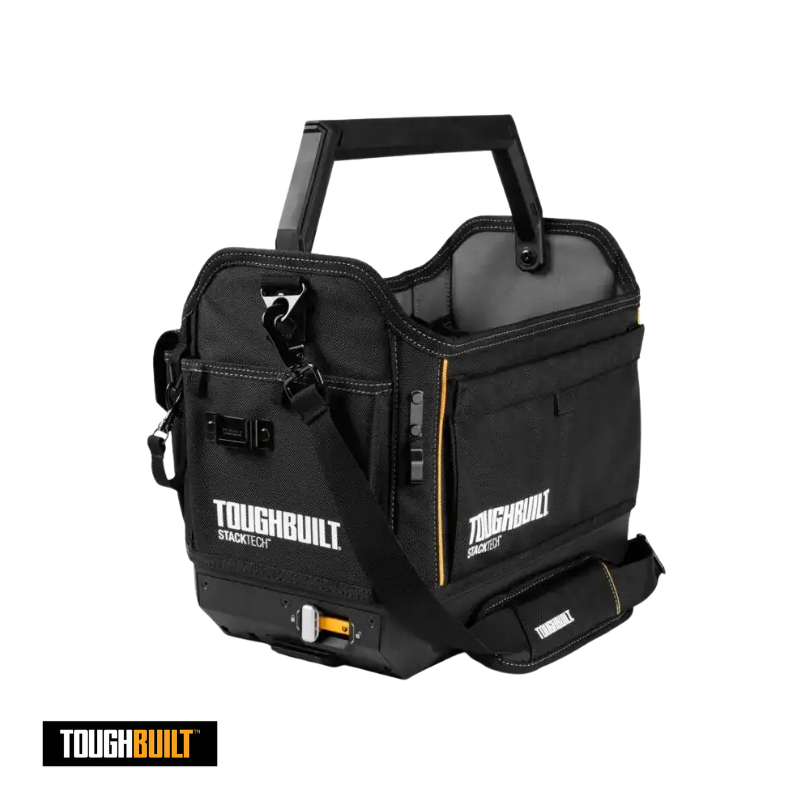 Túi xách hở cỡ nhỏ StackTech ToughBuilt B1-S-80C