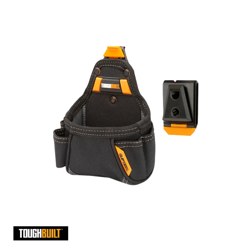 Túi đựng thước cuộn và dụng cụ đa năng ToughBuilt CT-25