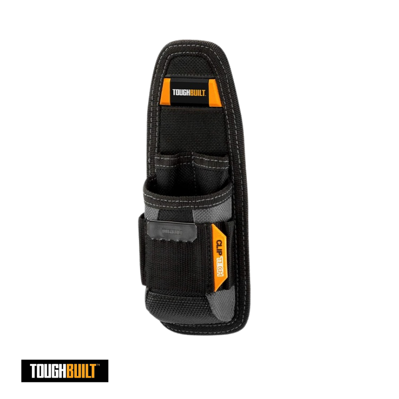 Túi đồ nghề đa năng ToughBuilt 30