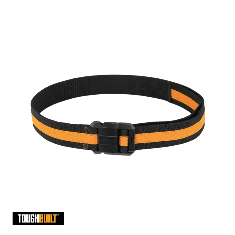 Dây đai lưng kích thước 32-48inch Toughbuilt TB-CT-42