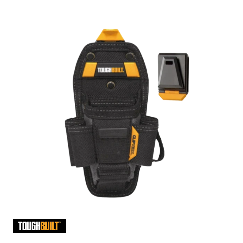 Túi đồ nghề kỹ thuật 7 ngăn cỡ lớn ToughBuilt CT-36-L7