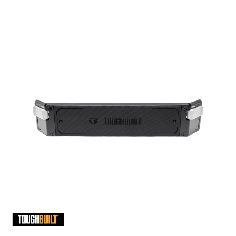 Thanh nam châm hít dụng cụ StackTech ToughBuilt B1-A-33