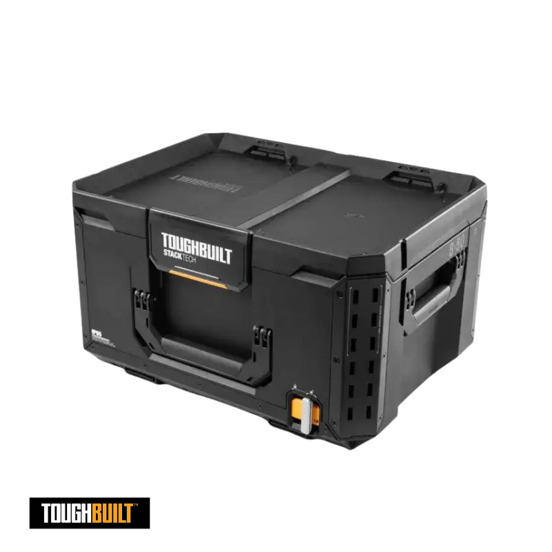 Thùng đựng dụng cụ cỡ lớn StackTech ToughBuilt B1-B-50