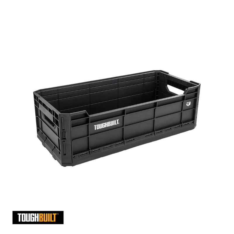 Thùng nhựa xếp gọn đa năng ToughBuilt G1-A42-26