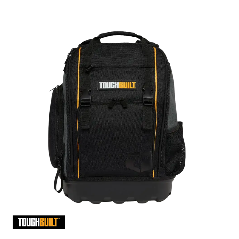 Túi đựng đồ nghề kích thước 28x12x23cm Toughbuilt TB-66C