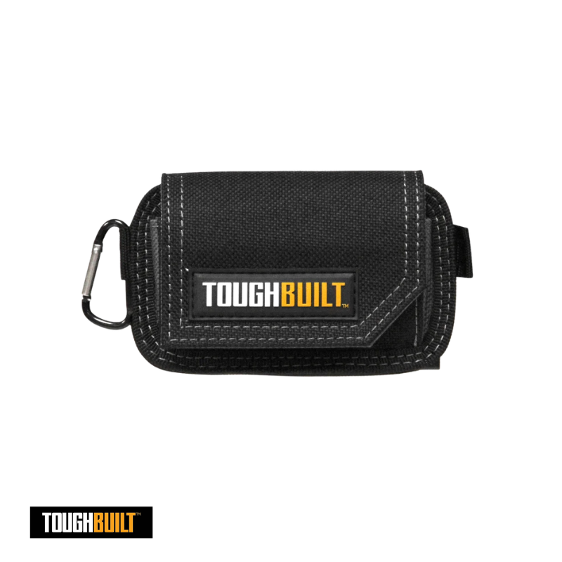Túi đựng điện thoại (kèm sổ tay & bút chì) ToughBuilt 33