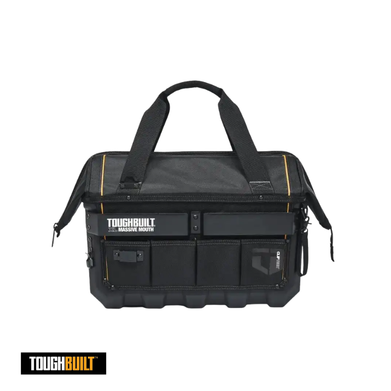 Túi đồ nghề miệng siêu rộng đế chống nước 20 inch ToughBuilt CT-62-20