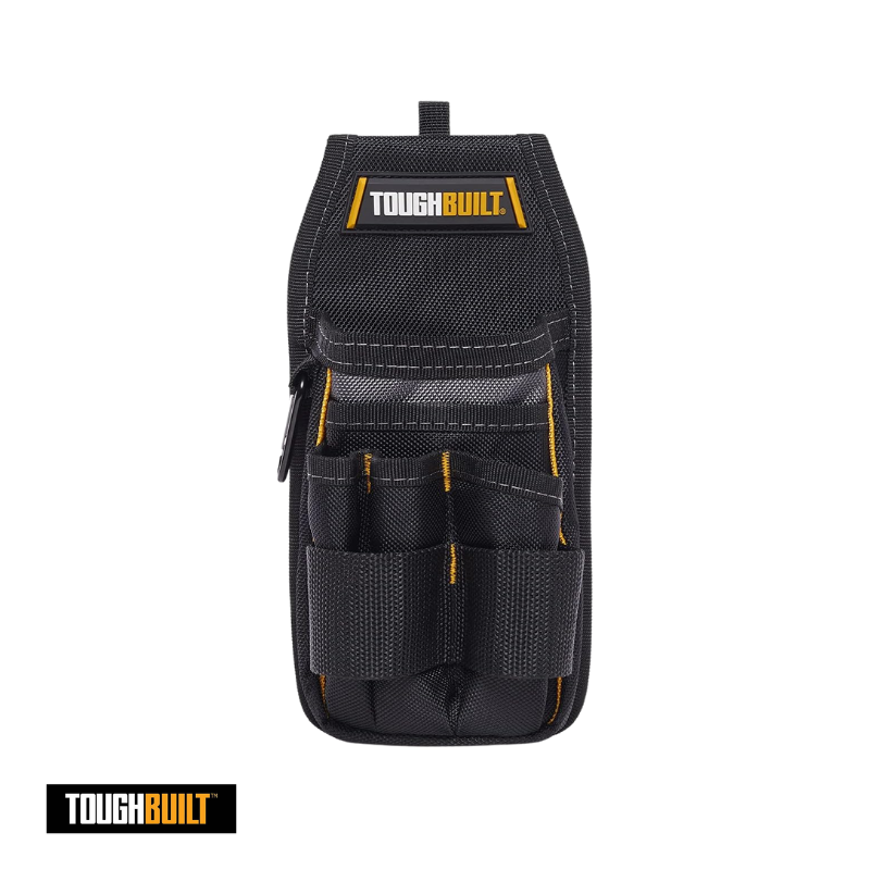 Túi sắp xếp dụng cụ gọn nhẹ ToughBuilt 222