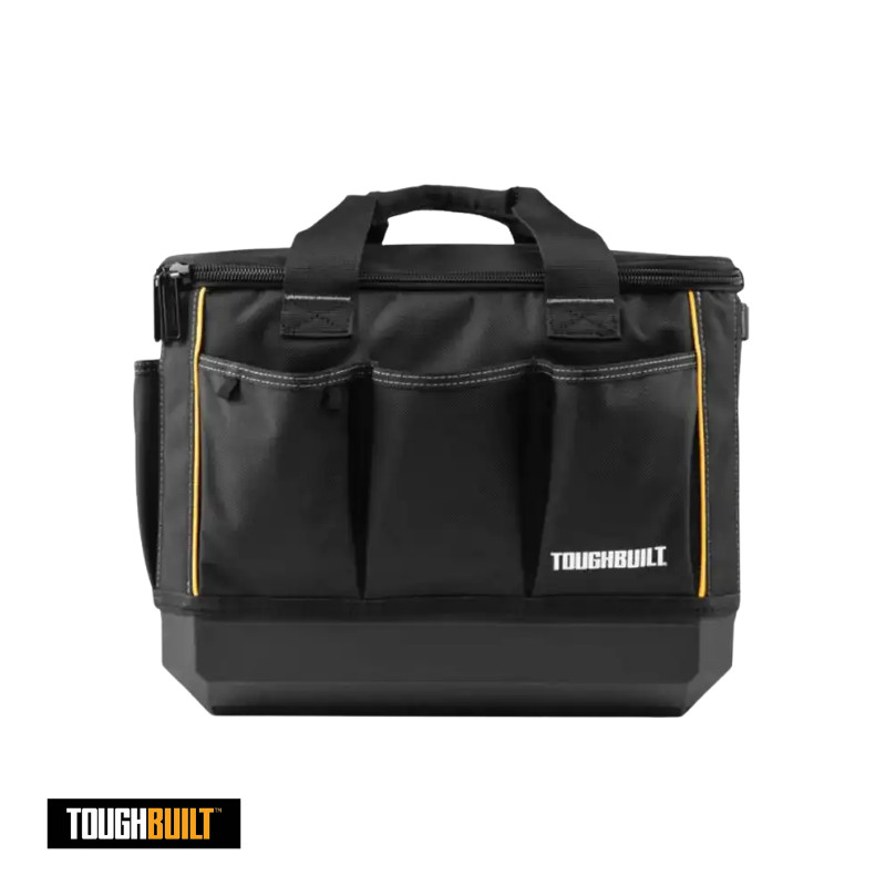 Túi đựng dụng cụ cỡ nhỏ StackTech ToughBuilt B1-S-60C