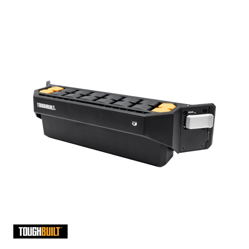 Giá kẹp dụng cụ cầm tay StackTech ToughBuilt B1-A-34