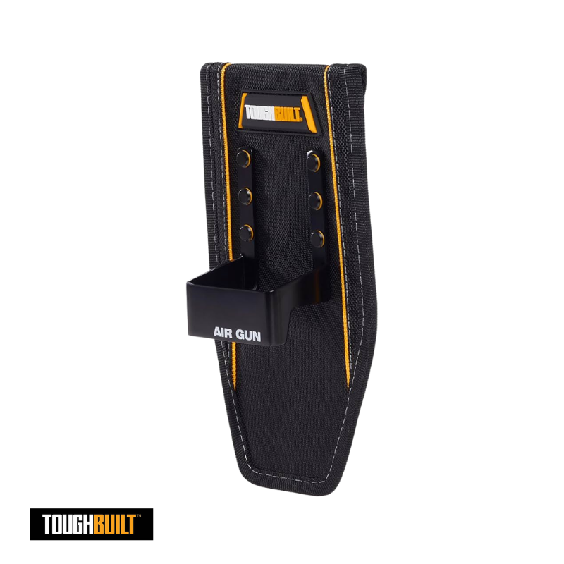 Bao / Móc gài súng bắn đinh dùng hơi ToughBuilt 37