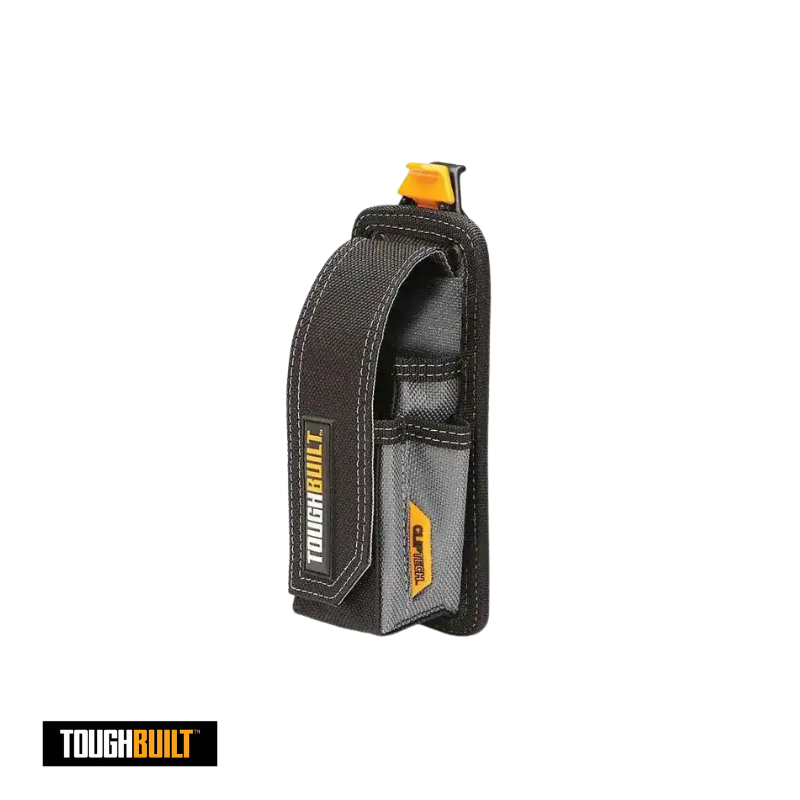 Túi đựng đồng hồ đo điện / thiết bị kiểm tra điện ToughBuilt CT-34-B