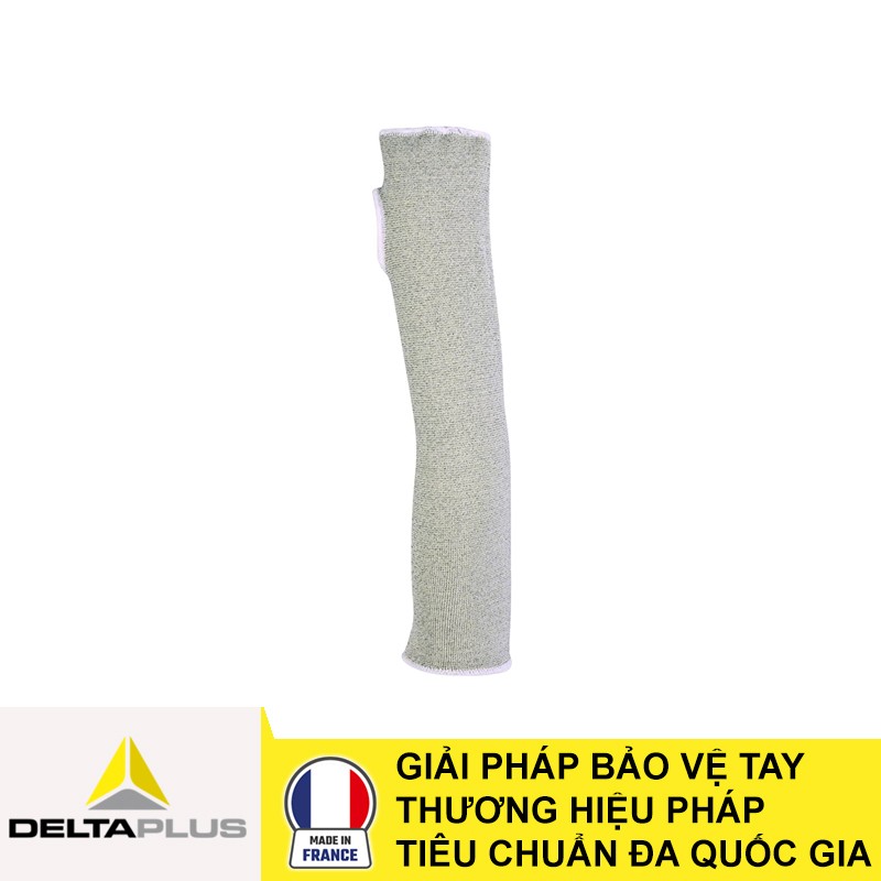 Bao tay chống cắt Deltaplus VENICUT5M (VECUTCM1GJ)