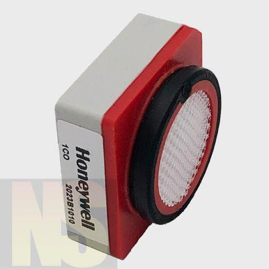 Cảm biến hồng ngoại phát hiện khí CO Honeywell SR-M1-1S