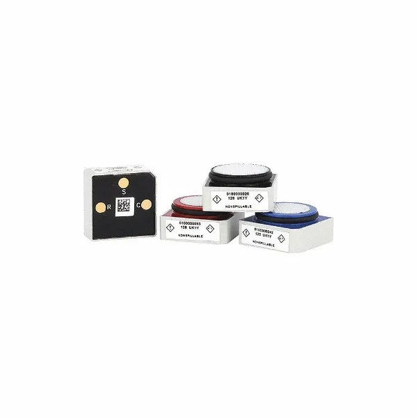 Cảm biến hồng ngoại phát hiện khí LEL IR Honeywell SR-W5-1S