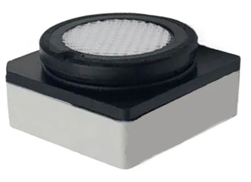 Cảm biến khí CO2 Honeywell SR-B1-1S