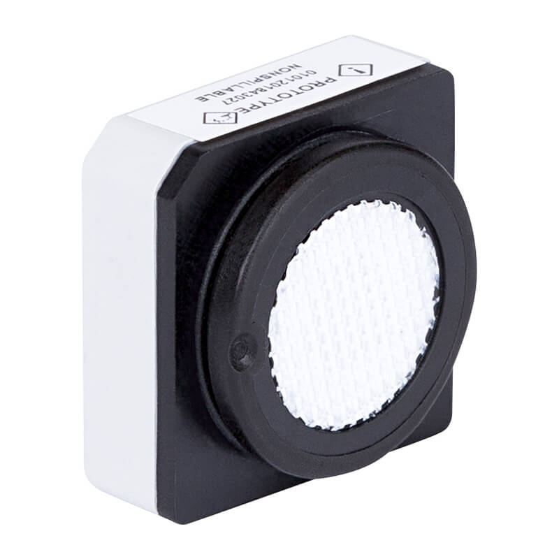 Cảm biến khí O2 Honeywell SR-X1-1S