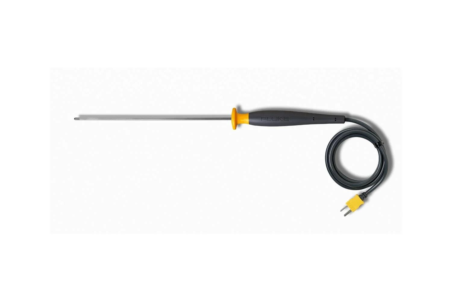 Đầu đo nhiệt độ kiểu K Fluke 80PK-22 (dải đo -40-1090 độ C)