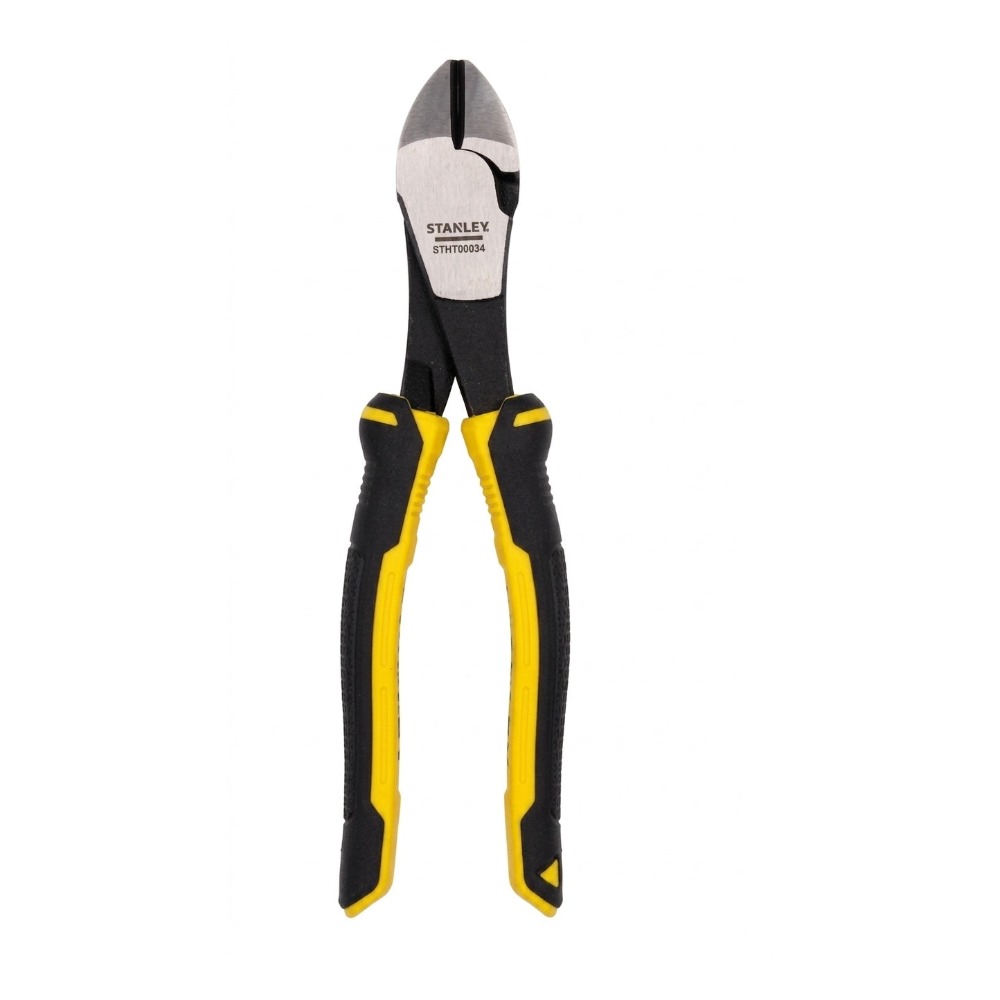 Kìm cắt 8in/203mm Stanley STHT00034