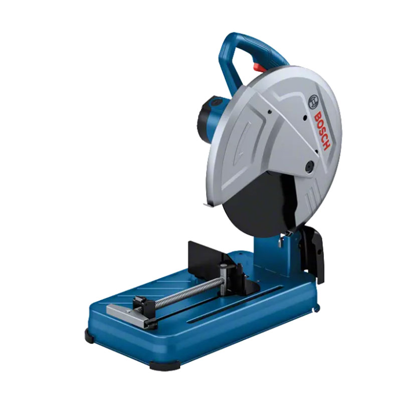 Máy cắt sắt 355mm 2300W Bosch GCO 230