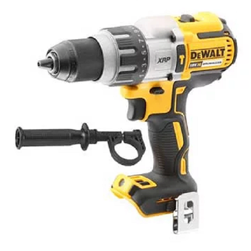 Máy khoan động lực pin 18V Dewalt DCD996N-KR