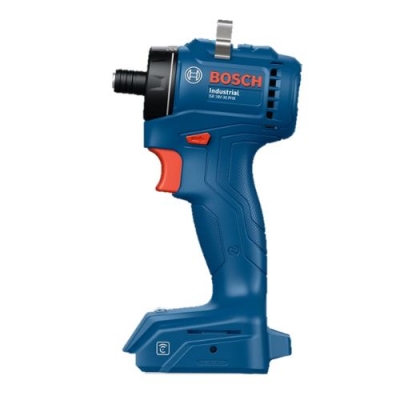 Máy khoan vặn vít pin 18V Bosch ISR 18V-30 PHX (SOLO)