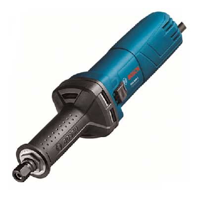 Máy mài thẳng 41mm Bosch GGS 3000 L