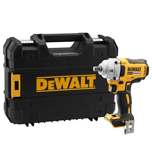 Máy vặn ốc pin 18V Dewalt CDF894P2