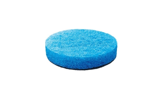 Miếng chà Microfibre chống xước (dùng cho Universal Brush)