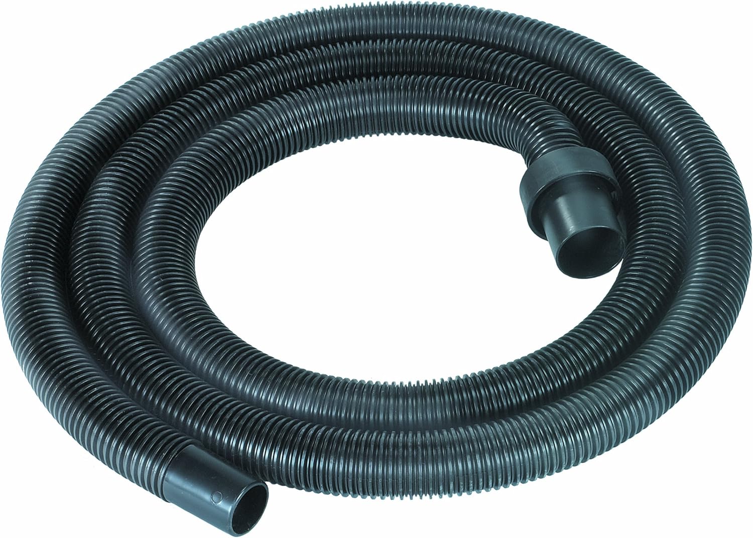 Ống nối mềm ShopVac 9062500