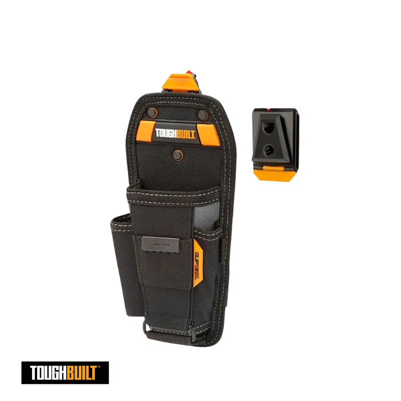 Túi đựng kìm cỡ lớn ToughBuilt CT-35-L