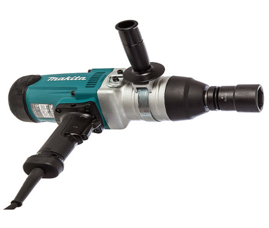 Máy vặn ốc hệ 1" 1200W Makita TW1000