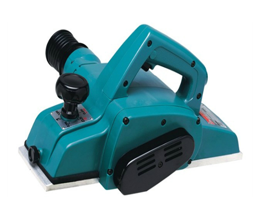 Máy bào Makita 110mm 840W 1911B