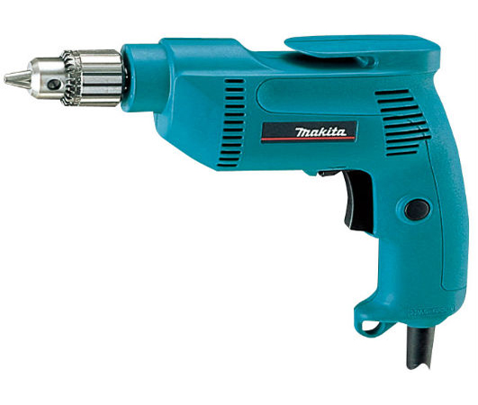 Máy khoan tốc độ cao Makita 13mm 530W 6307