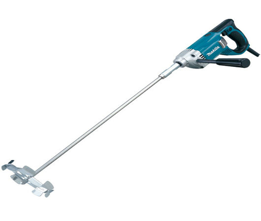 Máy trộn sơn 850W Makita UT1305