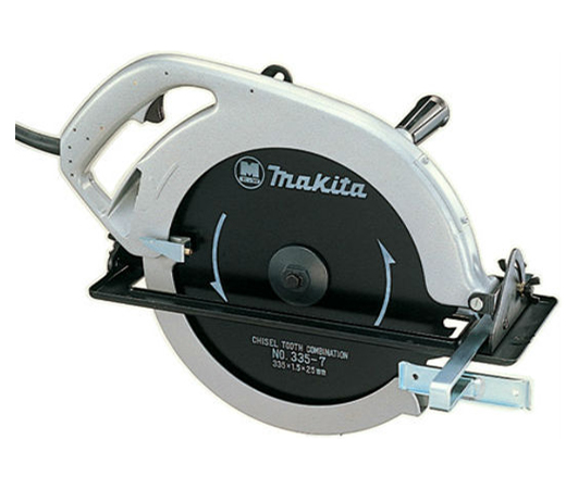 Máy cưa đĩa Makita 335mm 1750W 5103N