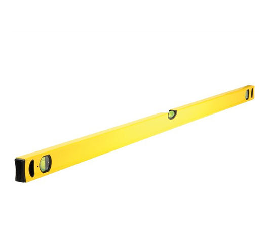 Thước thủy 48"/120cm Stanley 43-106