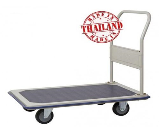 Xe đẩy hàng SUMO Thái Lan HB-211