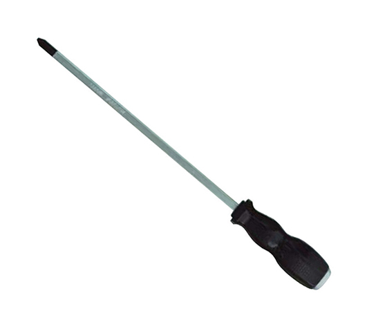 Tô vít đóng bake PH1 5mmx6" (150mm) Stanley 65-246