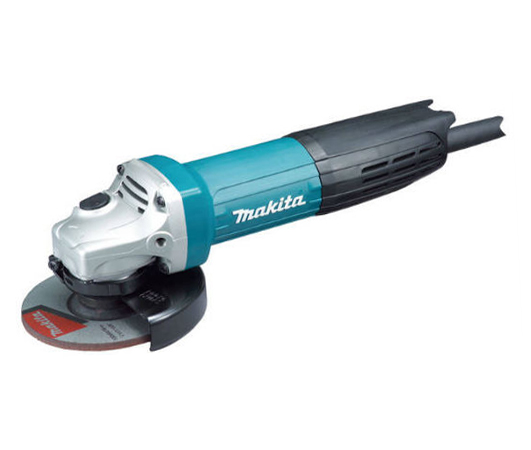 Máy mài góc Makita 4"/100mm 720W GA4031