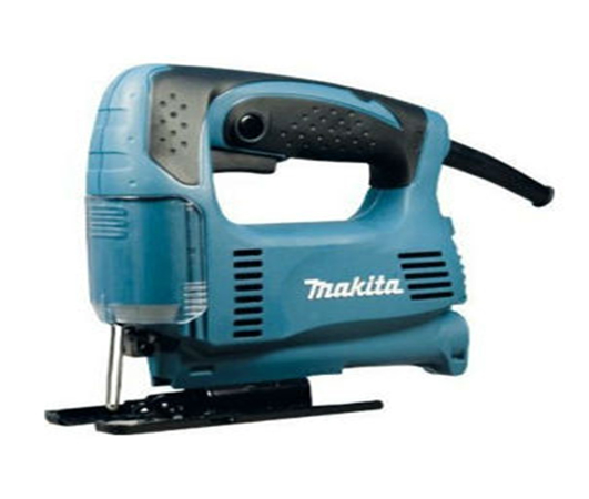 Máy cưa lọng Makita 65mm 450W 4326