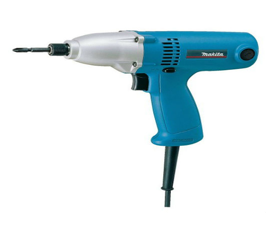 Máy vặn vít Makita 10N.m 300W 6951