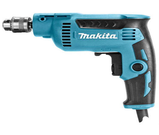 Máy khoan tốc độ cao Makita 6.5mm 370W DP2010