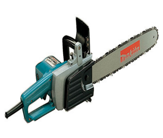 Máy cưa xích Makita 16"/400mm 1300W 5016B