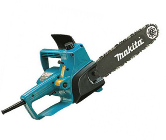 Máy cưa xích Makita 12"/300mm 1300W 5012B