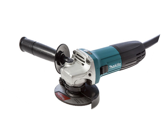 Máy mài góc Makita 4"/100mm 720W GA4030