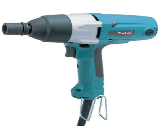 Máy vặn ốc hệ 1/2" 380W Makita TW0200