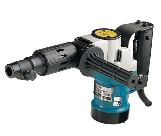 Máy đục bê tông Makita 900W HM0810A