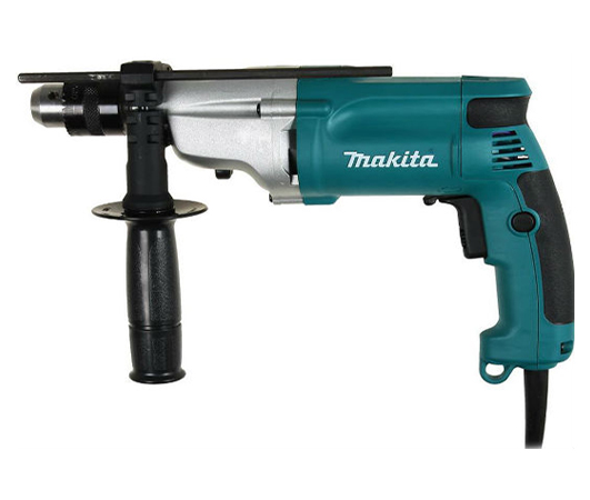 Máy khoan tốc độ cao Makita 13mm 720W DP4010